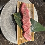 用戶對於焼肉の牛太 本陣 弁天町ベイタワー店的評論圖