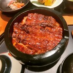 用户对于まるや本店 東京ミッドタウン店的评论图