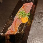 用戶對於焼肉Lab 難波店的評論圖