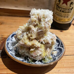 User's review image for 飯時マム