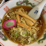 用户对于花ちゃん的评论图