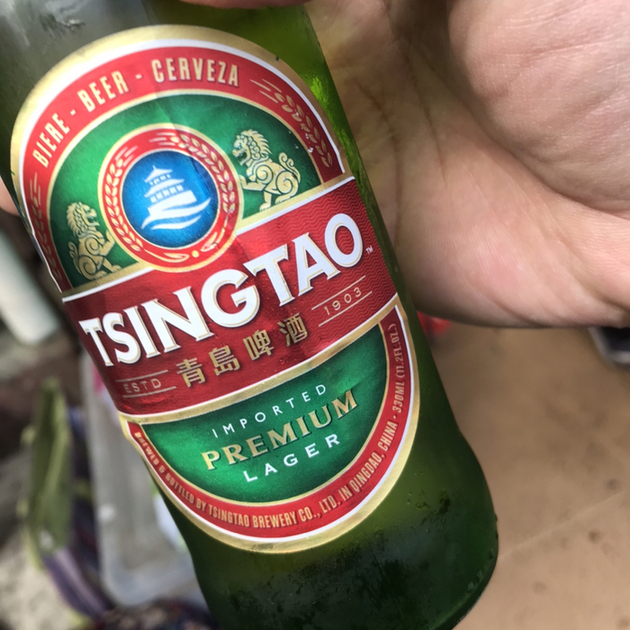 用户对于華龍商事的评论图