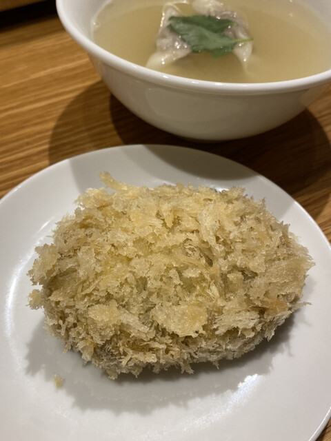 用户对于ビーフキッチン 渋谷店的评论高清图