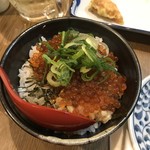 User's review image for 居酒屋 ニューエビスノ