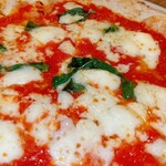 User's review image for SAVOY スパジャポ店