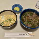 用户对于ときわ的评论图