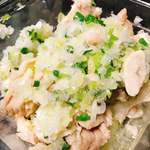 User's review image for 柿安ダイニング 高島屋新宿店