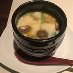 用户对于まある的评论图