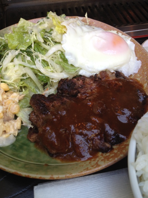 用户对于きんりゅう的评论图