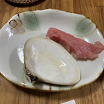 User's review image for よっちゃん