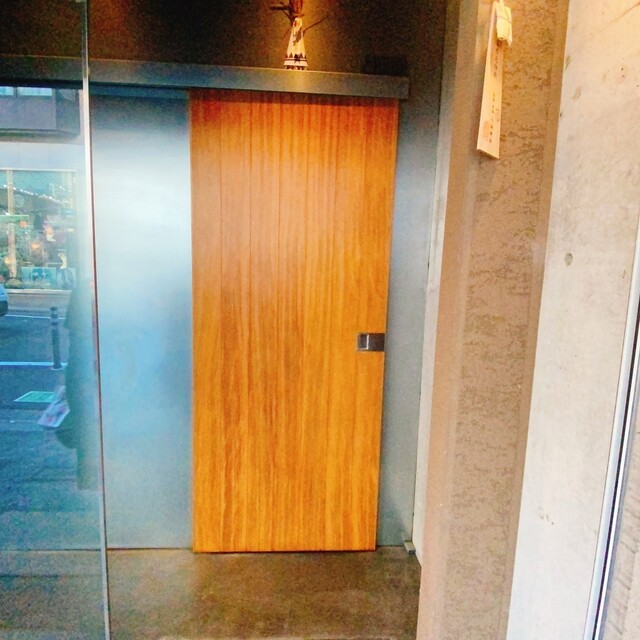 用戶對於祗園 一道的評論高清圖