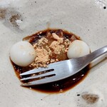 User's review image for 四谷 澤田