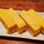 用戶對於トラノコ的評論圖