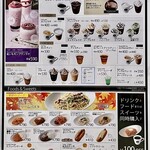 User's review image for キーズカフェ ビックカメラ有楽町店