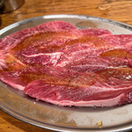 用戶對於ホルモン鶴松的評論圖