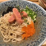 用戶對於東京たらこスパゲティ 渋谷店的評論圖