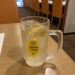 用户对于肉まぶし専門店 稀的评论图