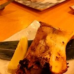 用戶對於山陰漁港直送 うおはる的評論圖