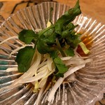 User's review image for 小田島