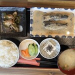 User's review image for 味処矢野 京町店