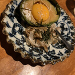 用戶對於肉酒場 ばく 五反田店的評論圖