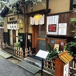 用戶對於喜代川的評論圖