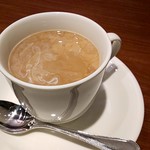 User's review image for ドトール コーヒー ショップ 赤坂5丁目店
