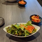 用戶對於焼肉 多喜的評論圖