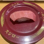 用戶對於スシロー 浅草吾妻橋店的評論圖