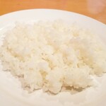 User's review image for エスペリオ