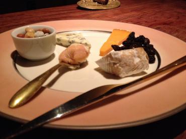 User's review image for sayura