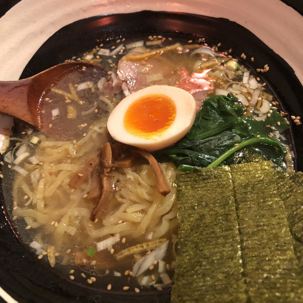 用戶對於新海南記的評論圖