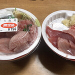 User's review image for えちぜん