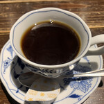 用户对于珈琲館・琥珀の館的评论图