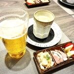 用戶對於鳥大志 上野本店的評論圖