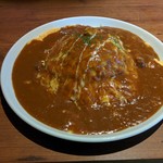 用户对于BABYFACE PLANET'S  宇治　大久保店的评论图