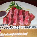 用戶對於Beer Thirty 京都河原町店的評論圖