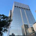 User's review image for ASAKO IWAYANAGI FUKUOKA