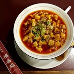 用户对于中華料理 福盛苑的评论图