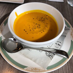 User's review image for Dining＆Bar LAVAROCK
