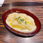 User's review image for ACORN 新宿東宝ビル店