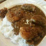 用户对于チャンドニー華麗ばぁー的评论图