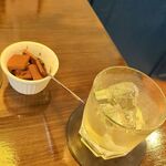 用户对于CASUAL CAFE&BAR アスノソラ的评论图