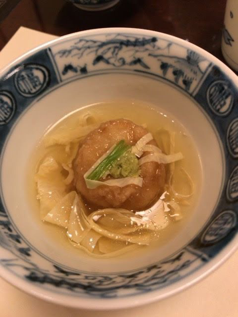 用戶對於梅の花 天神店的評論圖