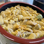 用戶對於鱗晃 積丹本店的評論圖