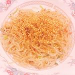 用户对于はるさめ屋的评论图