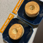 User's review image for ケンタッキーフライドチキン 片江店