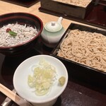 User's review image for まる竹「庵」