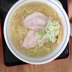 用户对于ばにはつ 分家的评论图