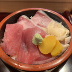 用戶對於初音鮨本店的評論圖